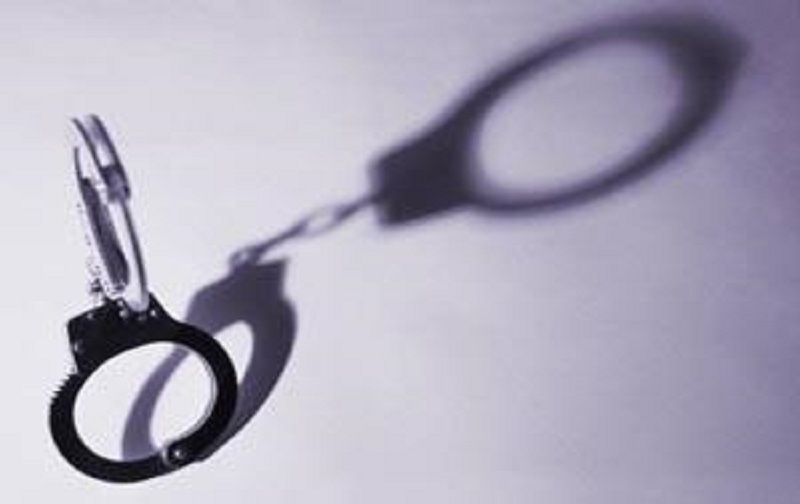 انواع مجازات اصلی ، تبعی ، تکمیلی انواع مجازات اصلی ، تبعی ، تکمیلی